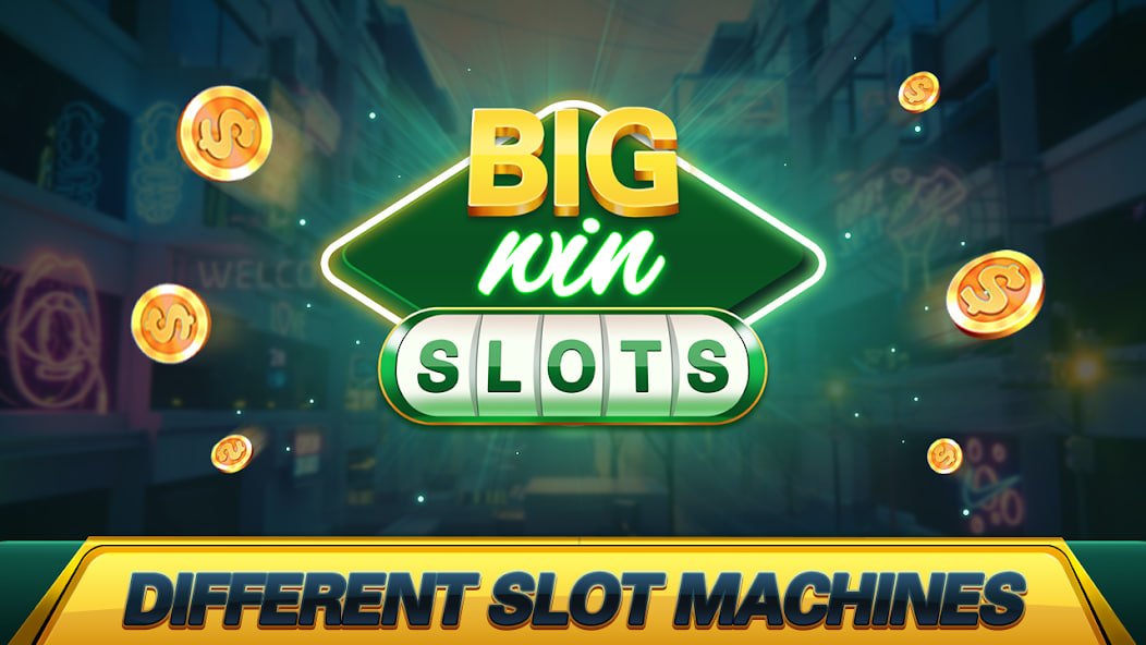 Pengingat privasi saat klaim bonus cashback