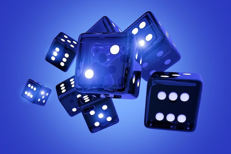 Keamanan akun saat klaim bonus sus304